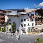 Ξενοδοχείο Zum Hirschen Zell Am