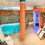 Zum Hirschen Zell Am 4* Τσελ αμ Ζέε