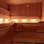 Zum Hirschen Zell Am 4* Τσελ αμ Ζέε