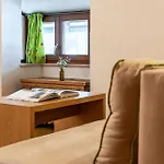 Zum Hirschen Zell Am Ξενοδοχείο