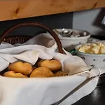 Ξενοδοχείο Zum Hirschen Zell Am Τσελ αμ Ζέε