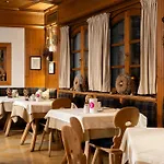 Zum Hirschen Zell Am 4* Τσελ αμ Ζέε