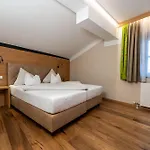 Ξενοδοχείο Zum Hirschen Zell Am