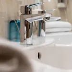 Zum Hirschen Zell Am Ξενοδοχείο 4*
