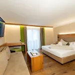 Ξενοδοχείο Zum Hirschen Zell Am Τσελ αμ Ζέε