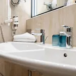 Zum Hirschen Zell Am 4*
