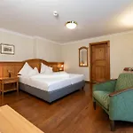 Zum Hirschen Zell Am 4* Τσελ αμ Ζέε