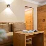 Ξενοδοχείο Zum Hirschen Zell Am 4*
