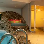 Zum Hirschen Zell Am Τσελ αμ Ζέε