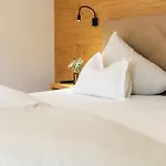 Zum Hirschen Zell Am Ξενοδοχείο