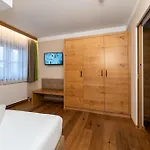 Ξενοδοχείο Zum Hirschen Zell Am