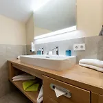 Zum Hirschen Zell Am Ξενοδοχείο Τσελ αμ Ζέε