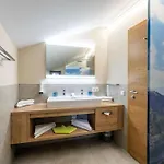 Zum Hirschen Zell Am 4*