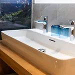Zum Hirschen Zell Am 4* Τσελ αμ Ζέε