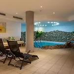 Zum Hirschen Zell Am Ξενοδοχείο Τσελ αμ Ζέε