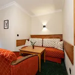 Ξενοδοχείο Zum Hirschen Zell Am Τσελ αμ Ζέε