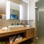 Ξενοδοχείο Zum Hirschen Zell Am 4*