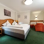 Zum Hirschen Zell Am Ξενοδοχείο Τσελ αμ Ζέε
