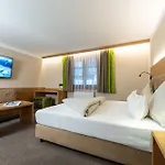 Zum Hirschen Zell Am 4* Τσελ αμ Ζέε