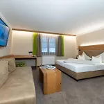 Zum Hirschen Zell Am