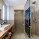 Ξενοδοχείο Zum Hirschen Zell Am Τσελ αμ Ζέε