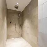 Ξενοδοχείο Zum Hirschen Zell Am