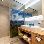 Zum Hirschen Zell Am Ξενοδοχείο 4*