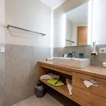 Ξενοδοχείο Zum Hirschen Zell Am 4*