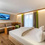 Zum Hirschen Zell Am Ξενοδοχείο
