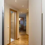Zum Hirschen Zell Am Ξενοδοχείο Τσελ αμ Ζέε
