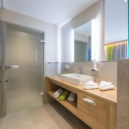 Zum Hirschen 4* Zell am See