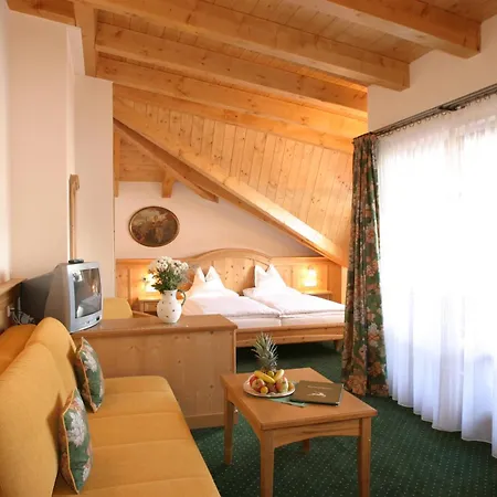 Zum Hirschen Zell Am Hotel