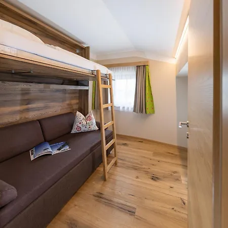 Zum Hirschen Hotel Zell am See