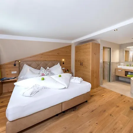 Zum Hirschen 4* Zell am See