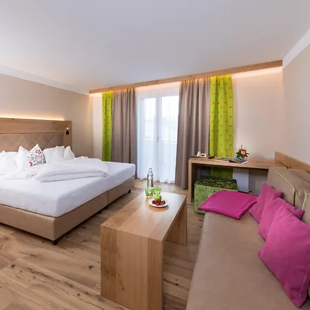 Zum Hirschen Zell Am Hotel Zell am See