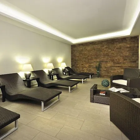 Zum Hirschen Zell Am Ξενοδοχείο