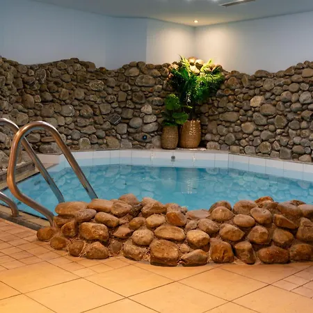 Zum Hirschen Zell Am