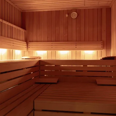 Zum Hirschen Zell Am 4* Τσελ αμ Ζέε