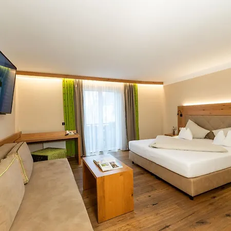 Ξενοδοχείο Zum Hirschen Zell Am Τσελ αμ Ζέε