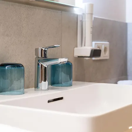 Zum Hirschen Zell Am