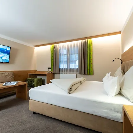 Zum Hirschen Zell Am 4* Zell am See