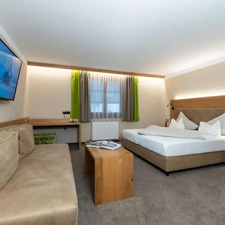 Zum Hirschen Zell Am