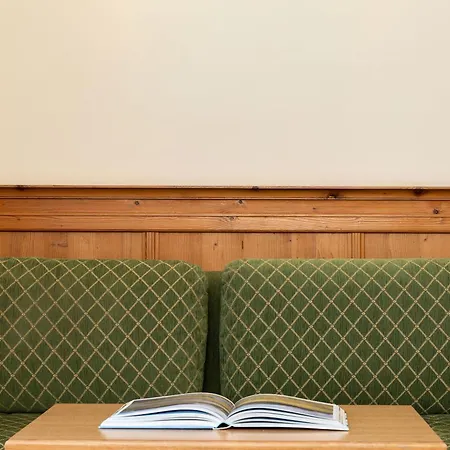 Zum Hirschen Zell Am 4* Τσελ αμ Ζέε