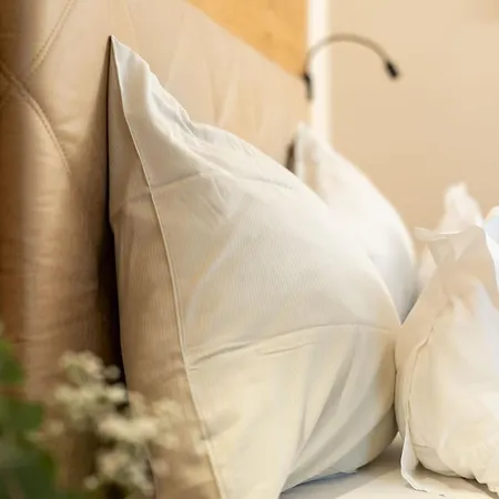 Ξενοδοχείο Zum Hirschen Zell Am