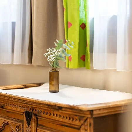 Zum Hirschen Zell Am Ξενοδοχείο Τσελ αμ Ζέε