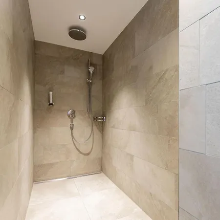 Ξενοδοχείο Zum Hirschen Zell Am