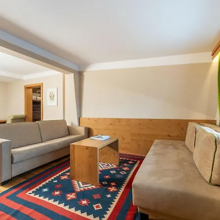 فندق Zum Hirschen Zell Am 4*