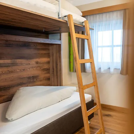 Zum Hirschen Zell Am 4* زيل أم سي