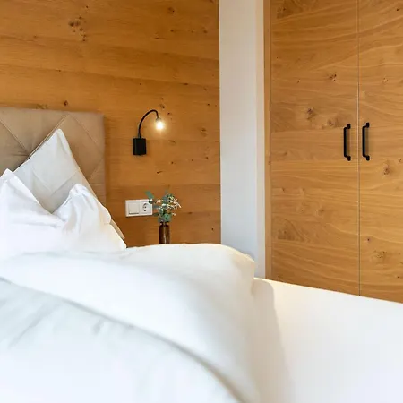 Zum Hirschen Zell Am 4* Τσελ αμ Ζέε