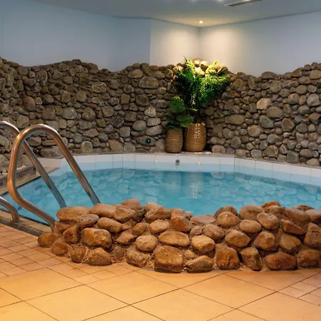 Zum Hirschen Zell Am Hotel Zell am See